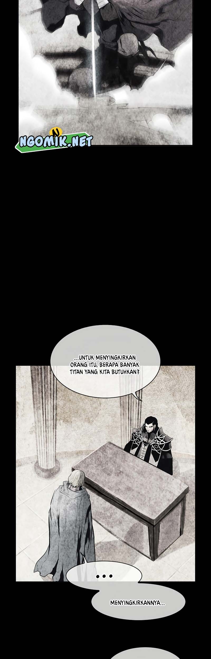 Chapter 171 - halaman 25