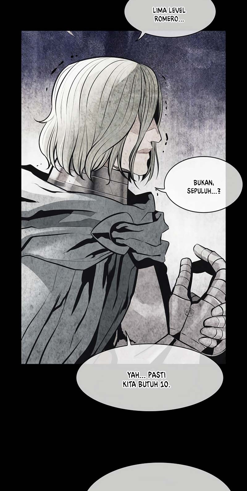 Chapter 171 - halaman 26