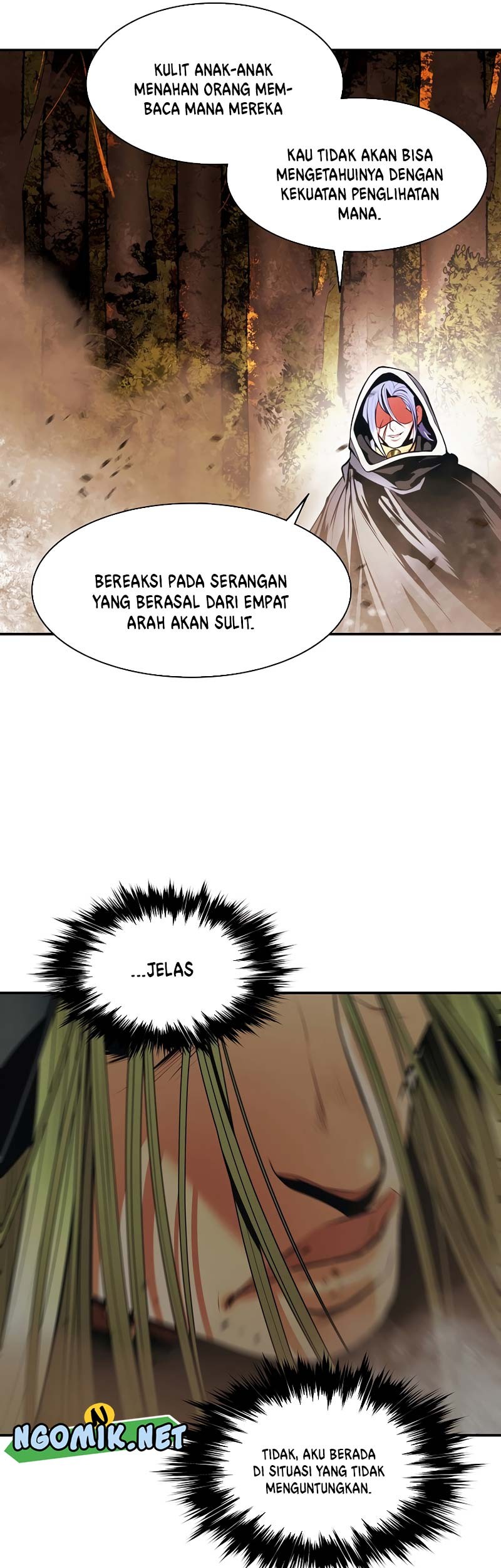 Chapter 171 - halaman 29