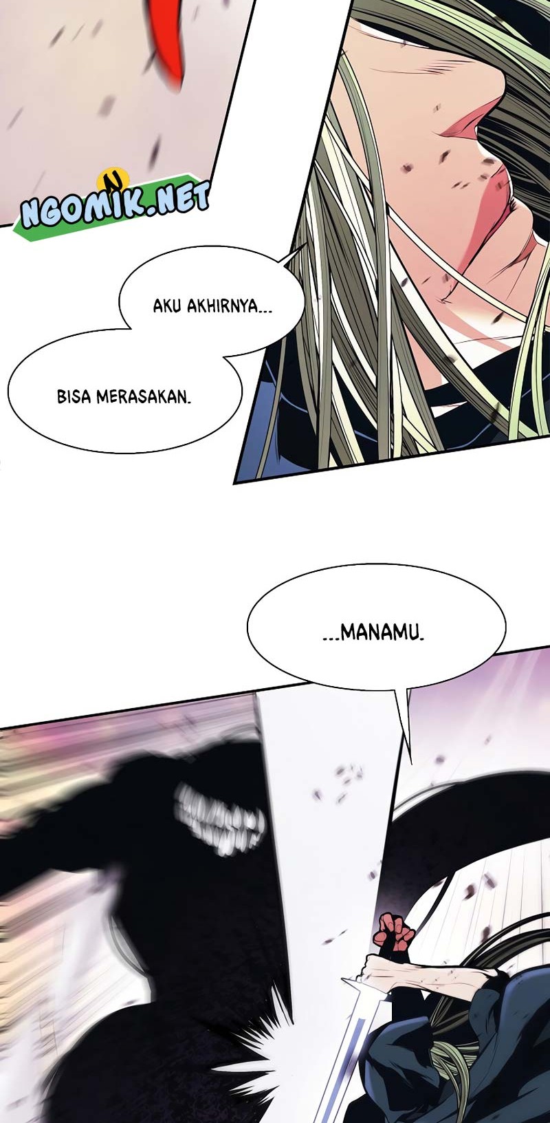 Chapter 171 - halaman 36