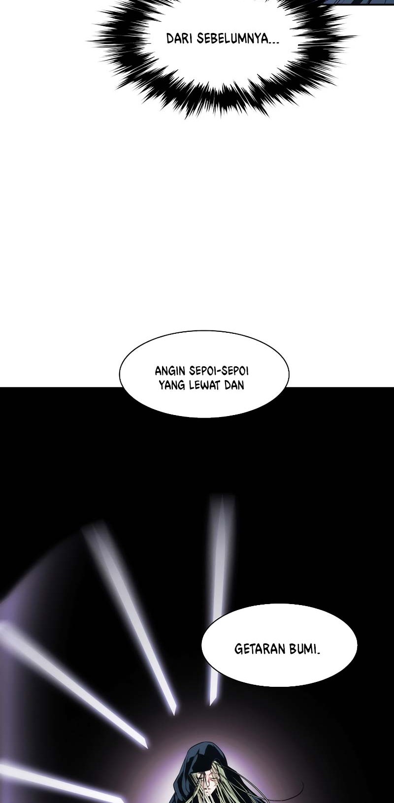 Chapter 171 - halaman 38