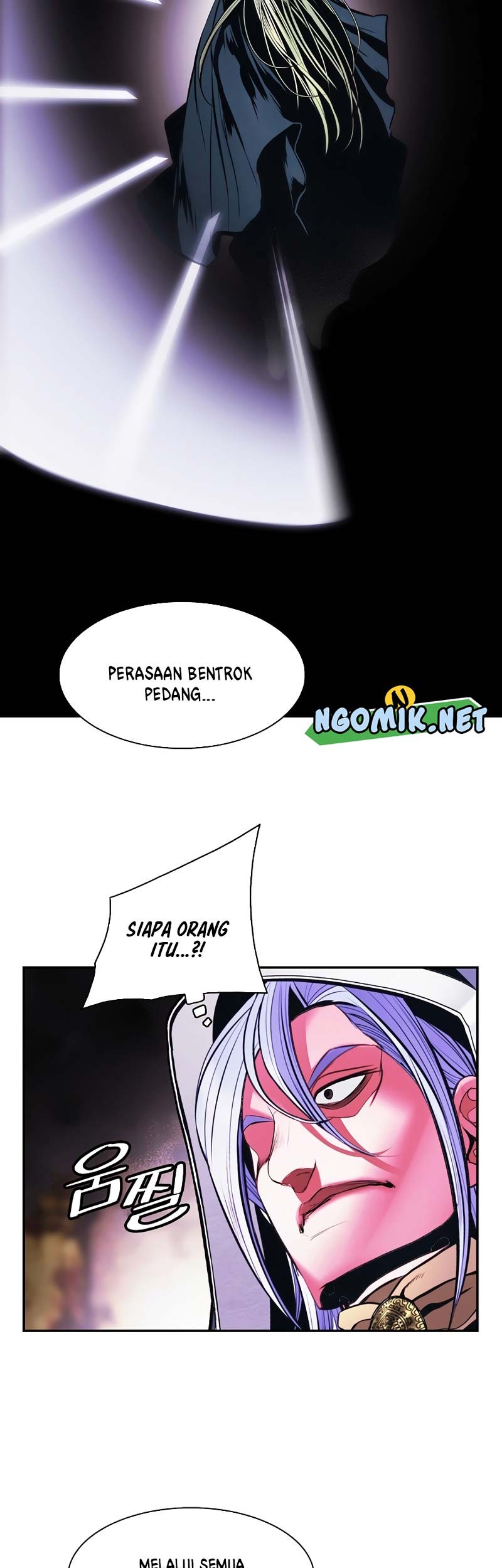 Chapter 171 - halaman 39