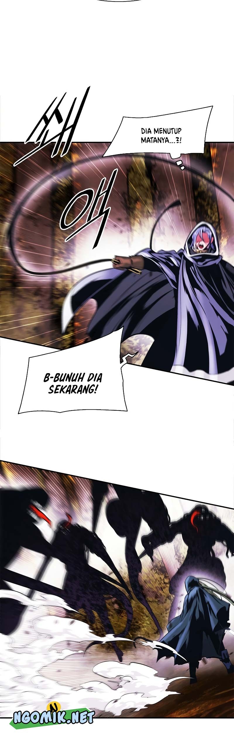 Chapter 171 - halaman 41