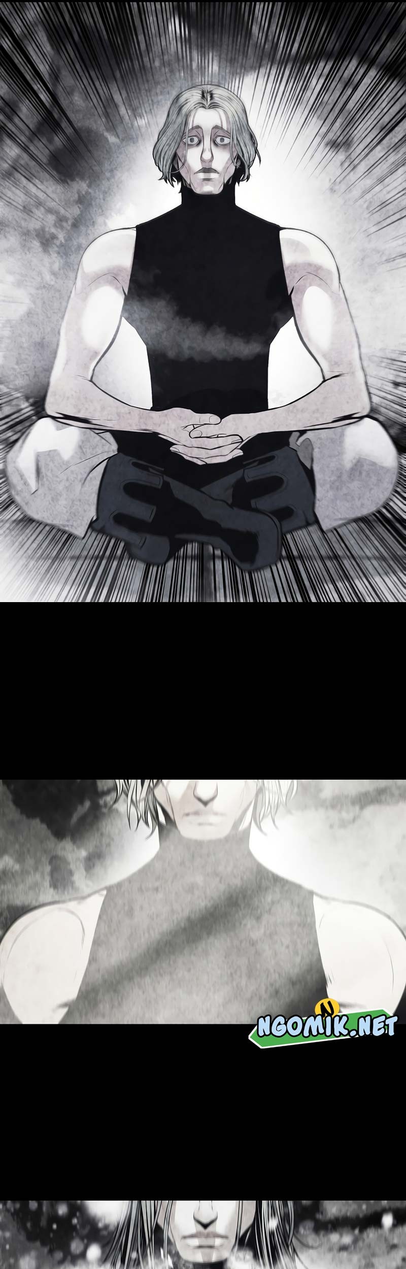 Chapter 171 - halaman 43
