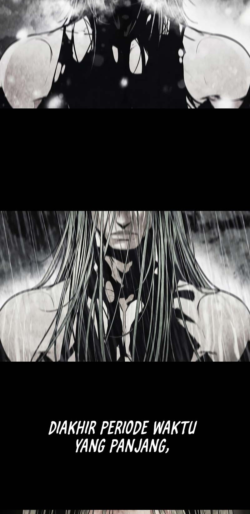 Chapter 171 - halaman 44