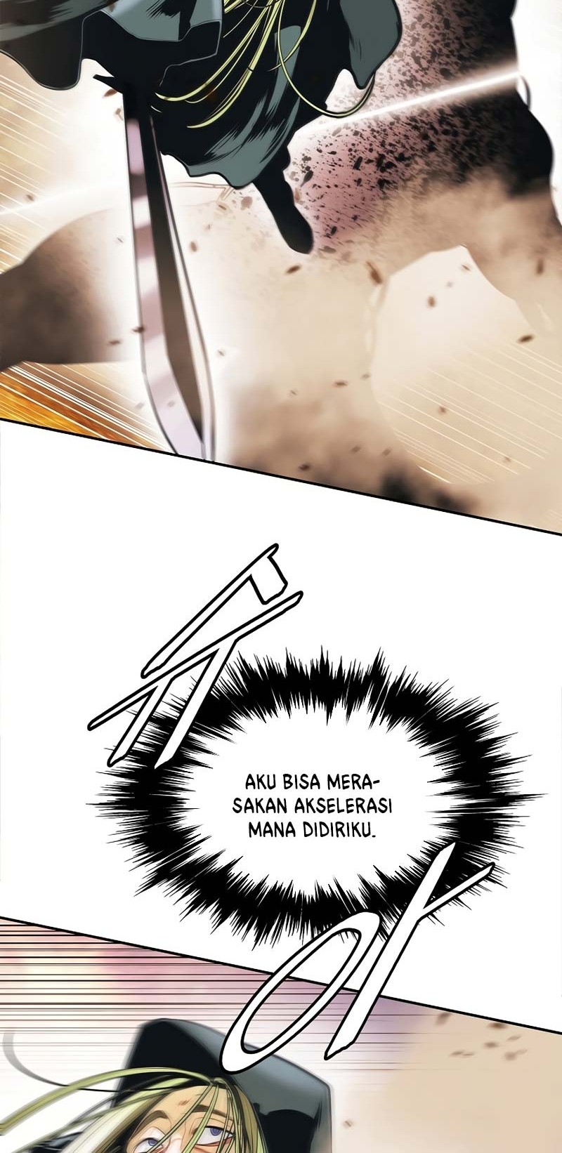 Chapter 171 - halaman 50