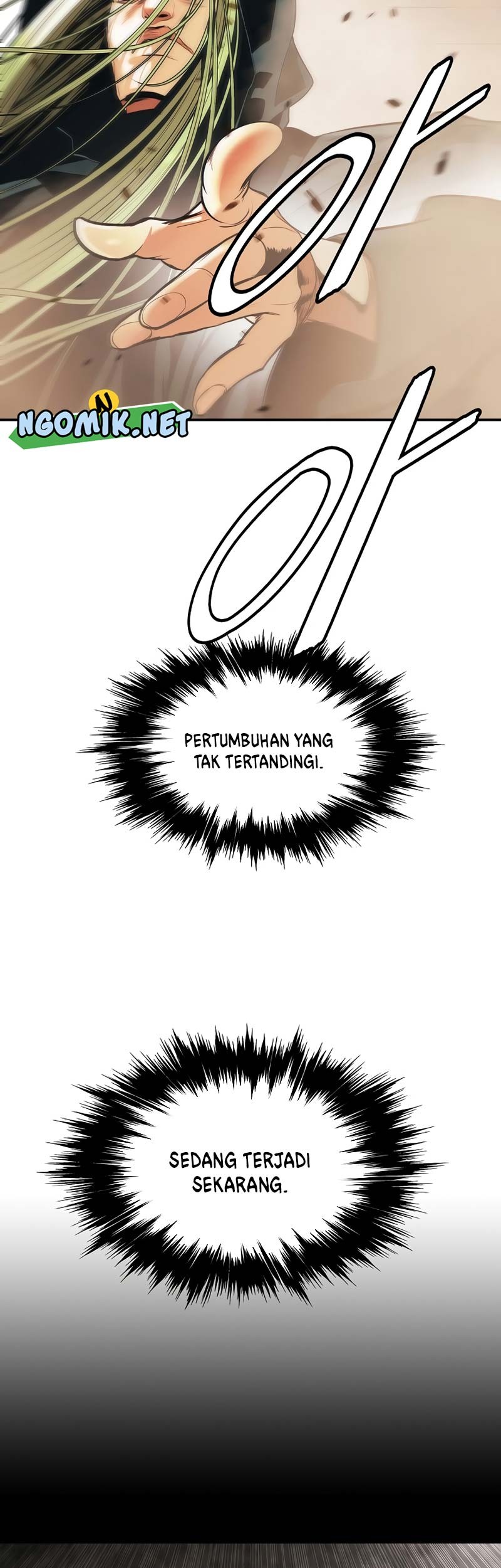 Chapter 171 - halaman 51