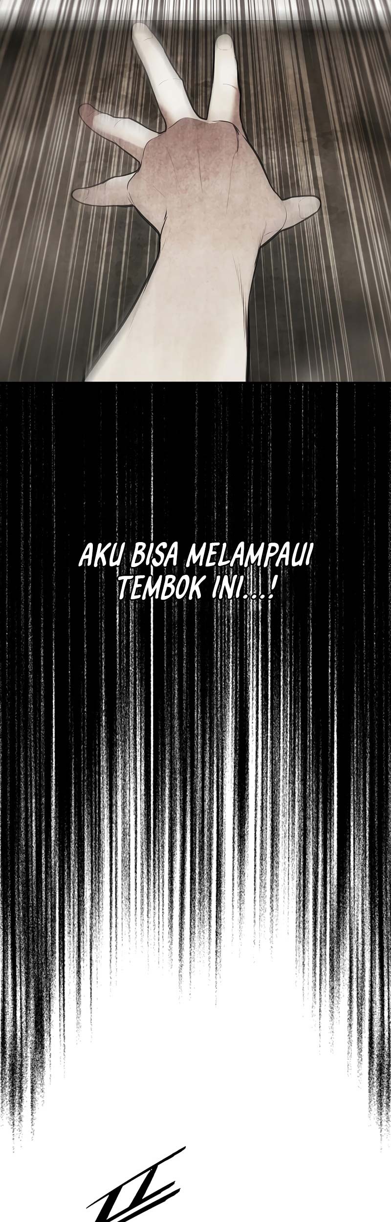 Chapter 171 - halaman 53