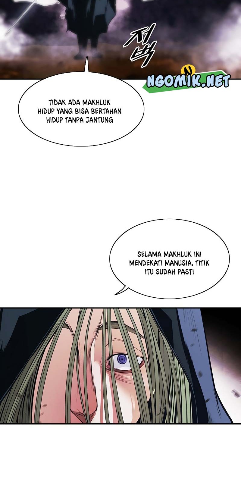 Chapter 171 - halaman 56