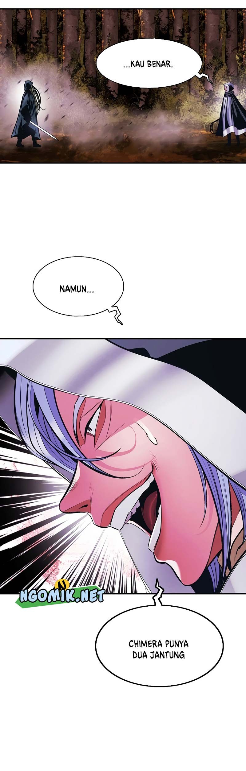 Chapter 171 - halaman 57