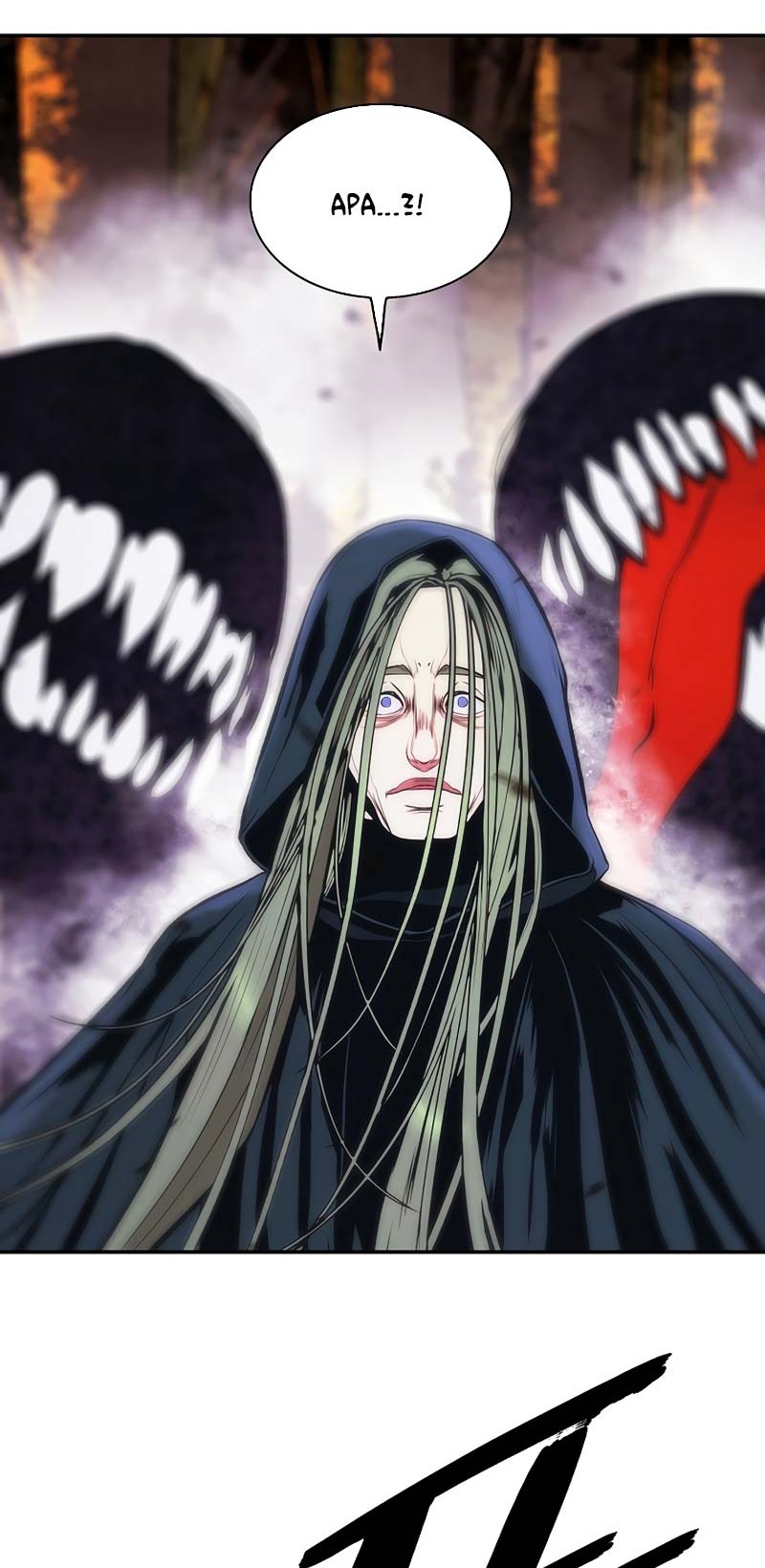 Chapter 171 - halaman 58