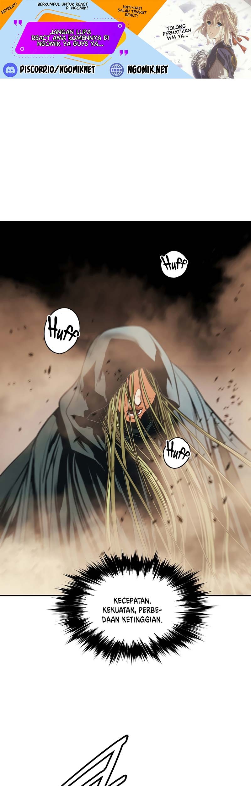 Chapter 171 - halaman 3