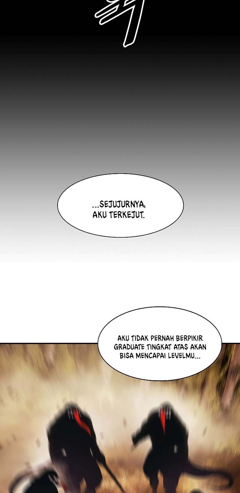 Chapter 171 - halaman 62