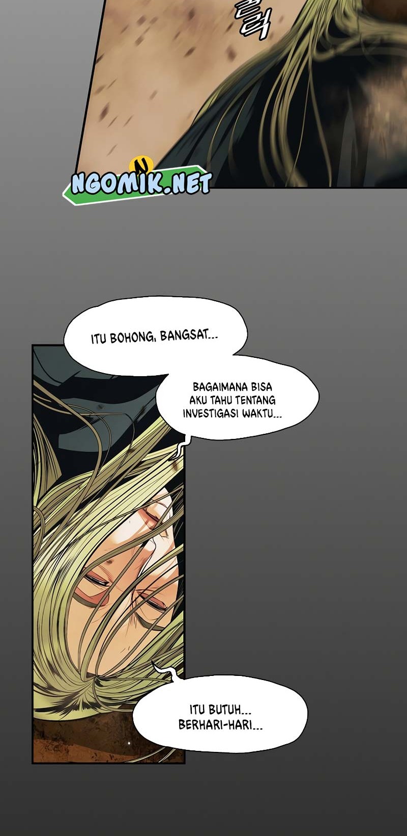 Chapter 171 - halaman 66