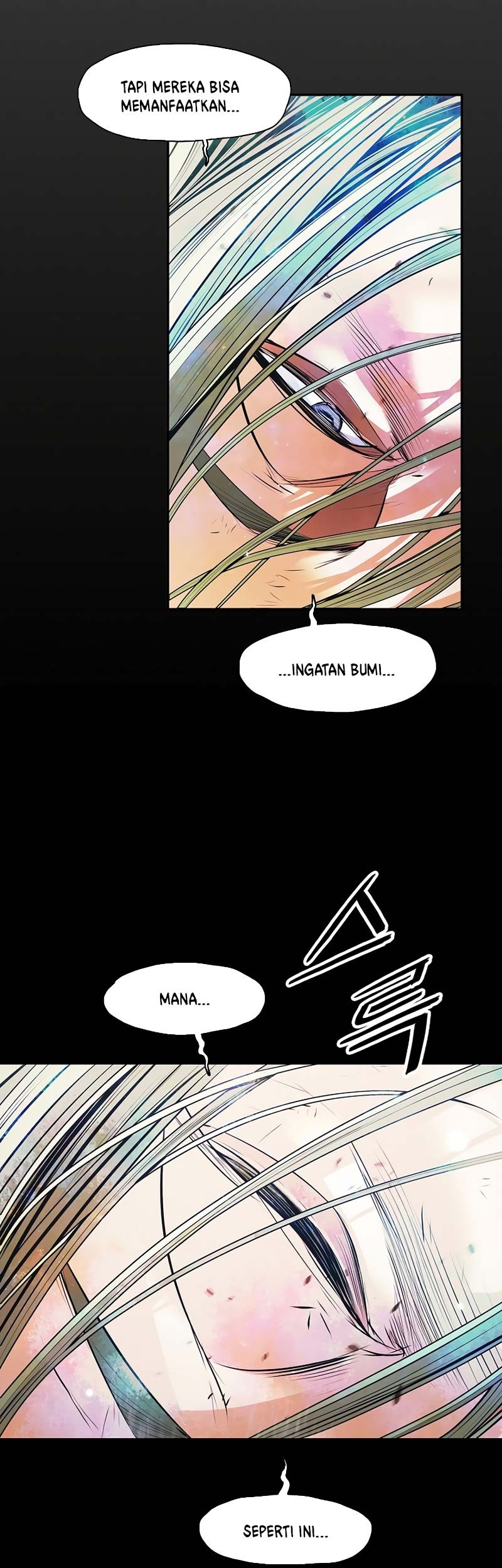 Chapter 171 - halaman 67