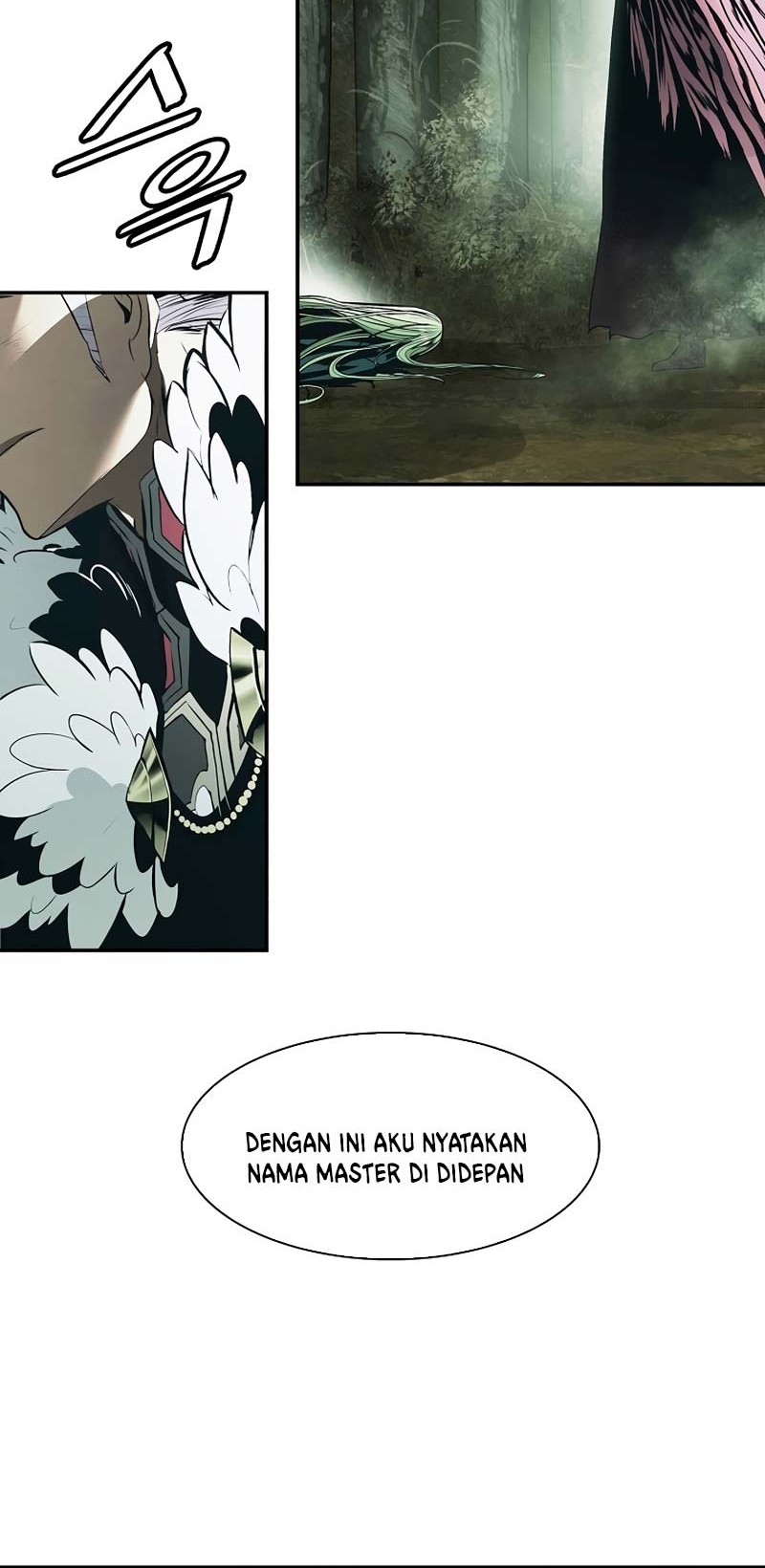 Chapter 171 - halaman 70