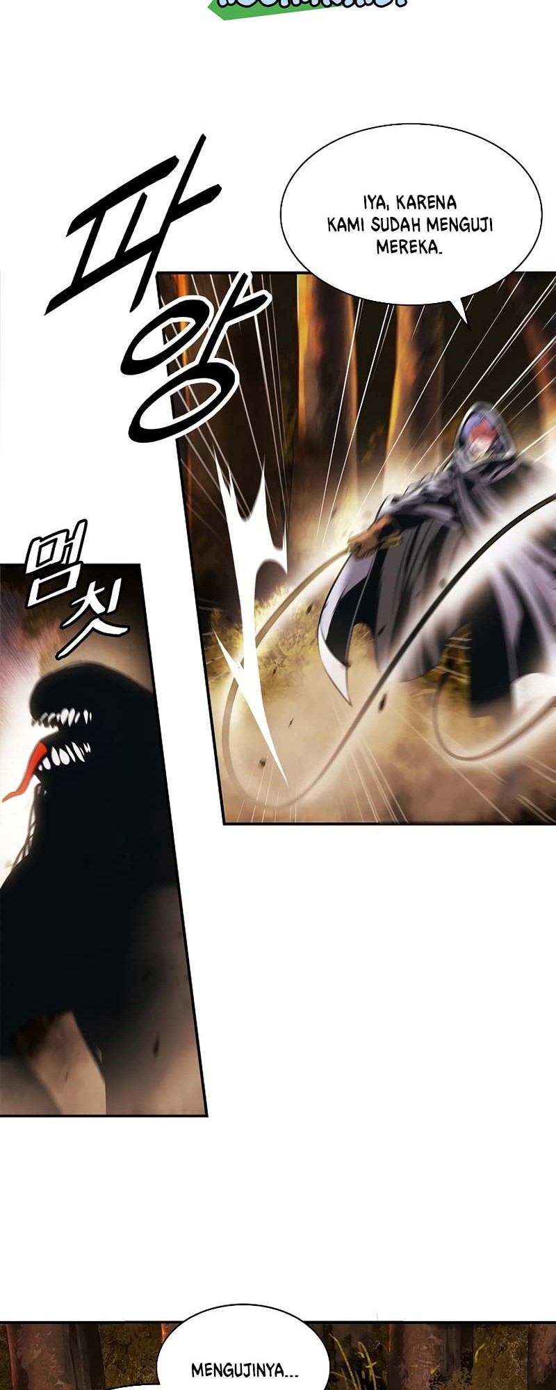 Chapter 171 - halaman 6