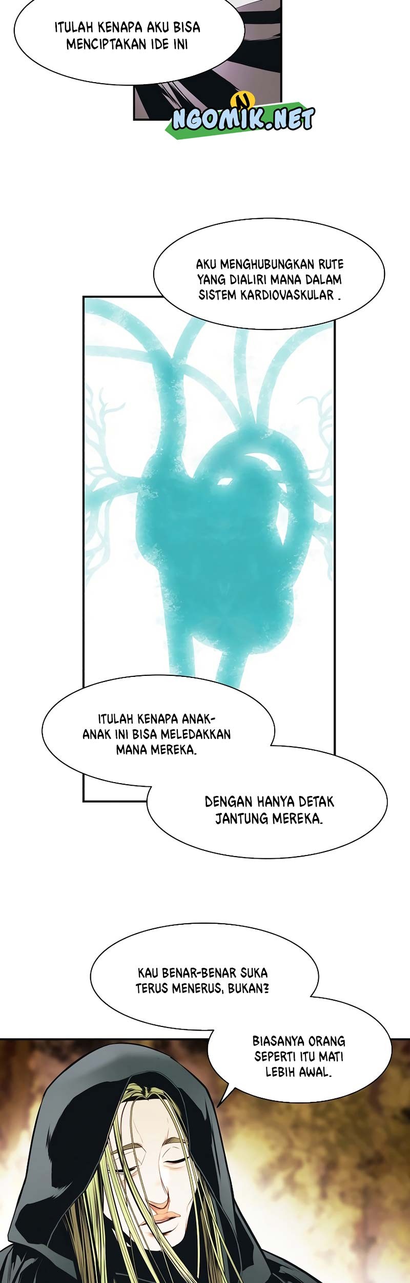 Chapter 171 - halaman 13