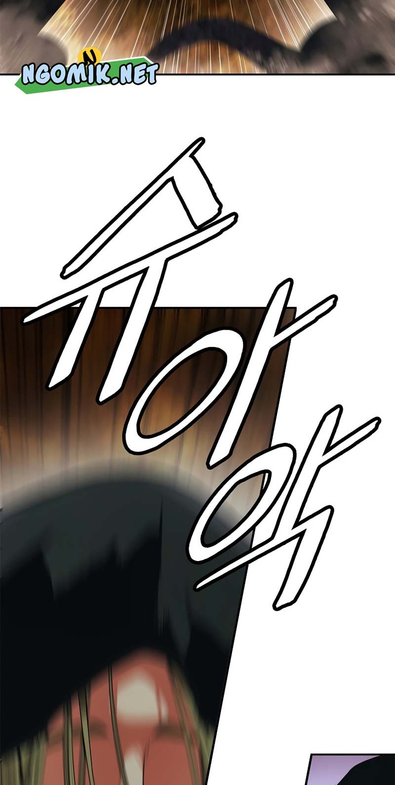 Chapter 171 - halaman 18