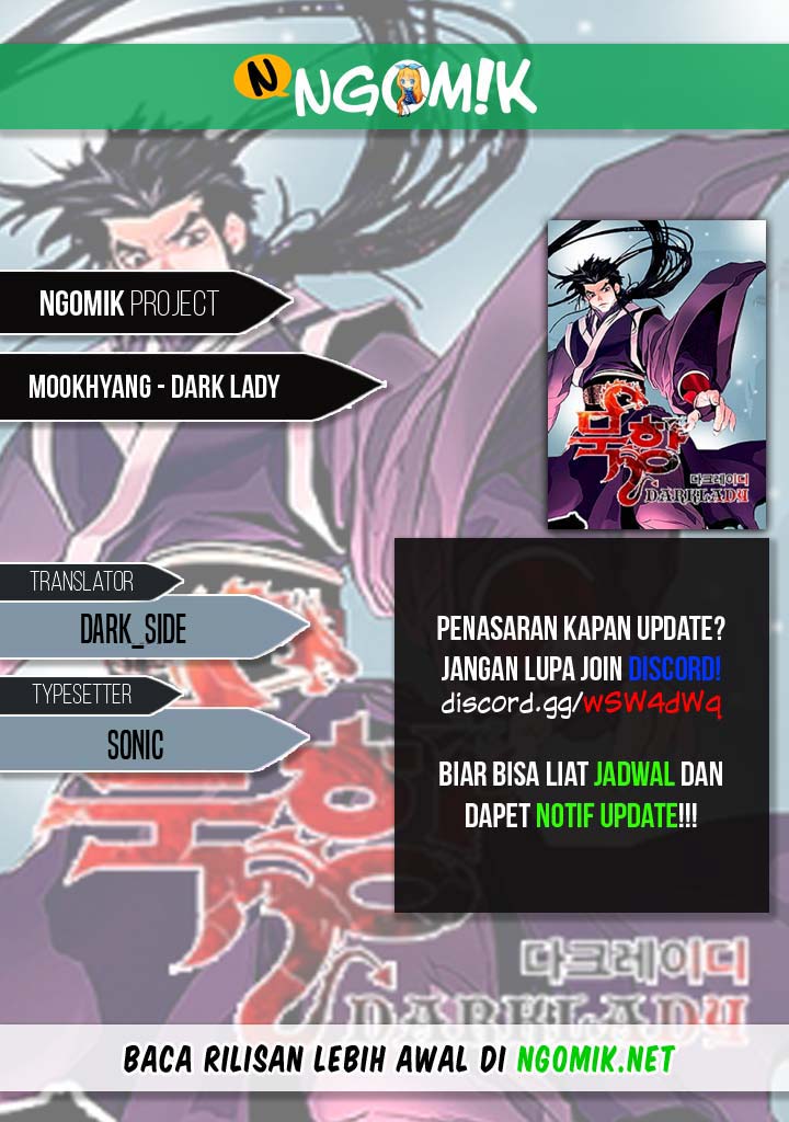 Chapter 172 - halaman 2