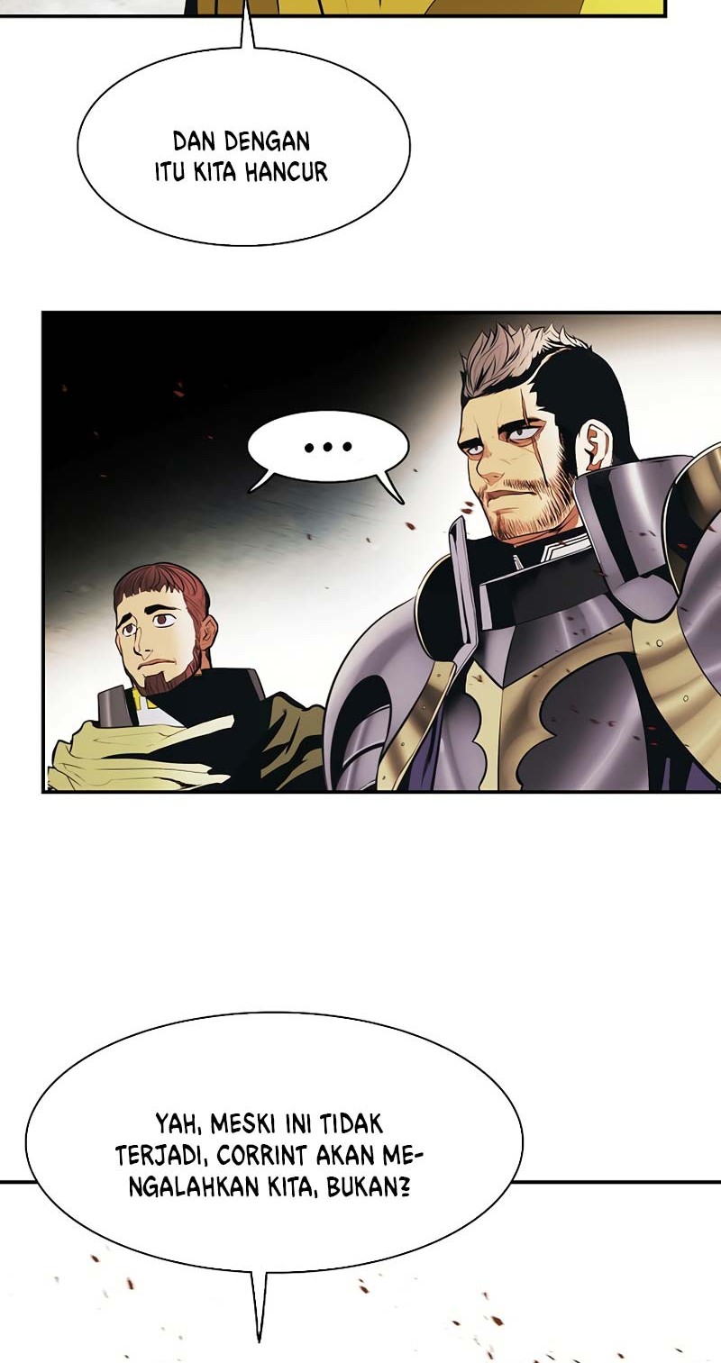 Chapter 172 - halaman 20