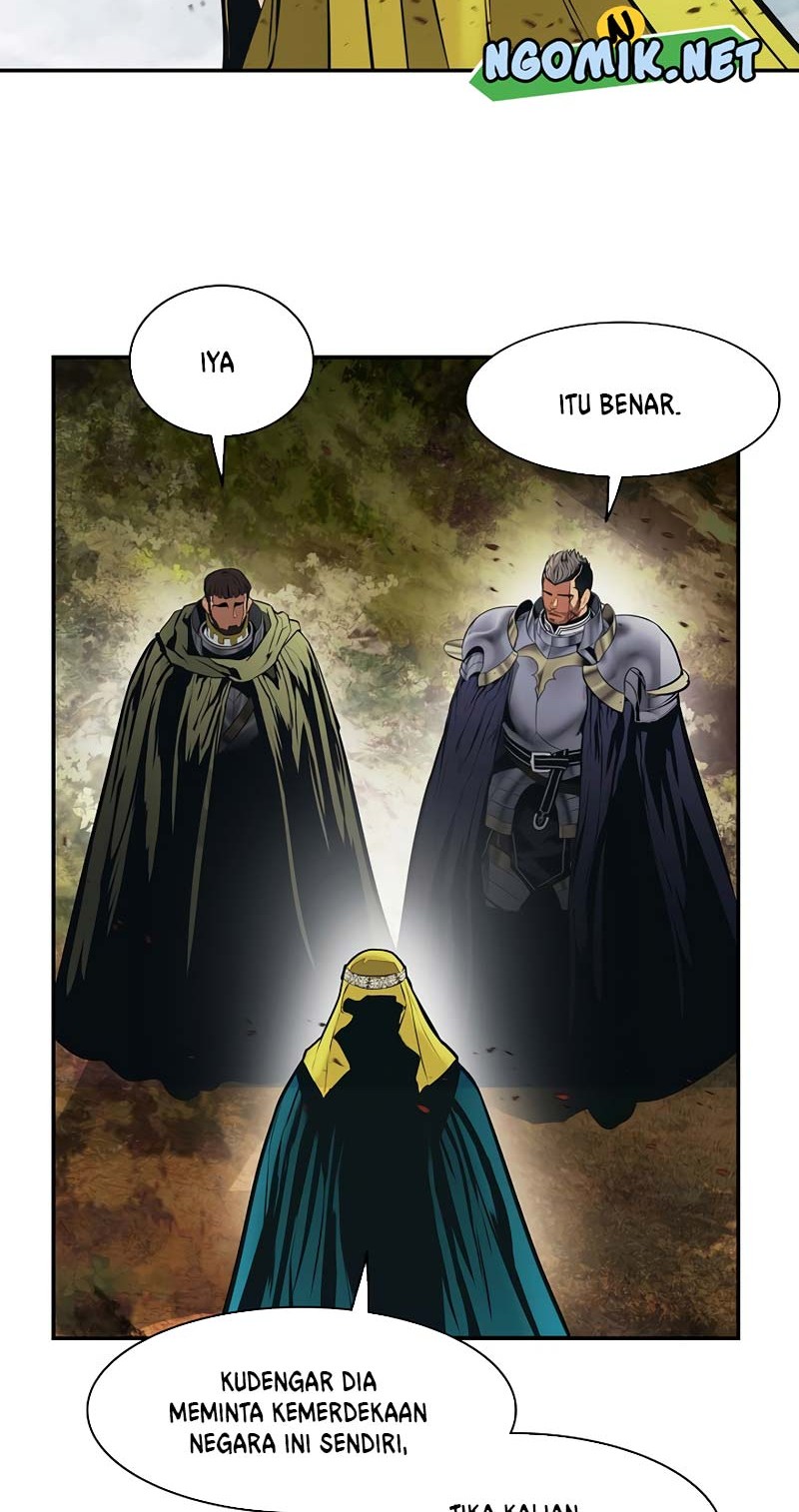 Chapter 172 - halaman 26