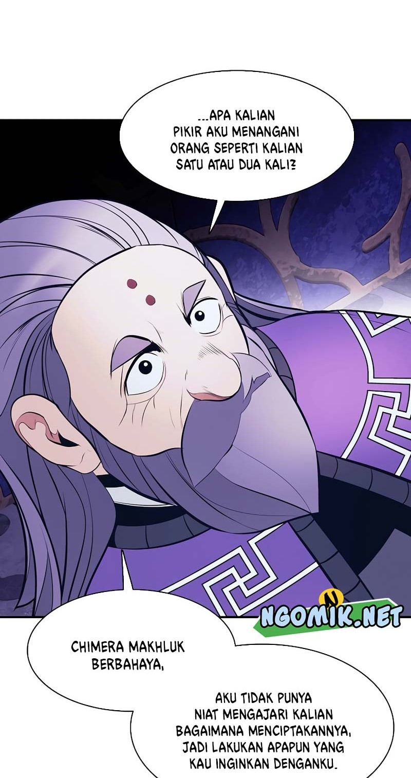 Chapter 172 - halaman 38