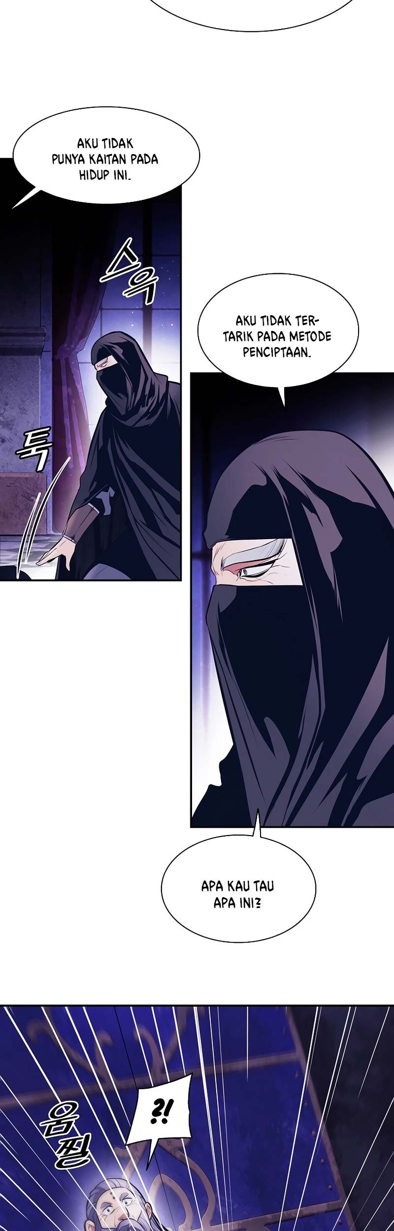 Chapter 172 - halaman 39