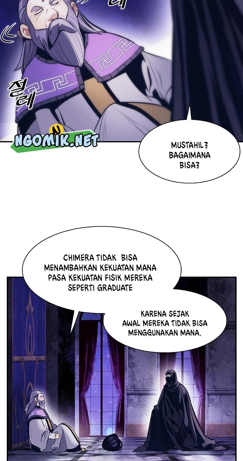 Chapter 172 - halaman 42