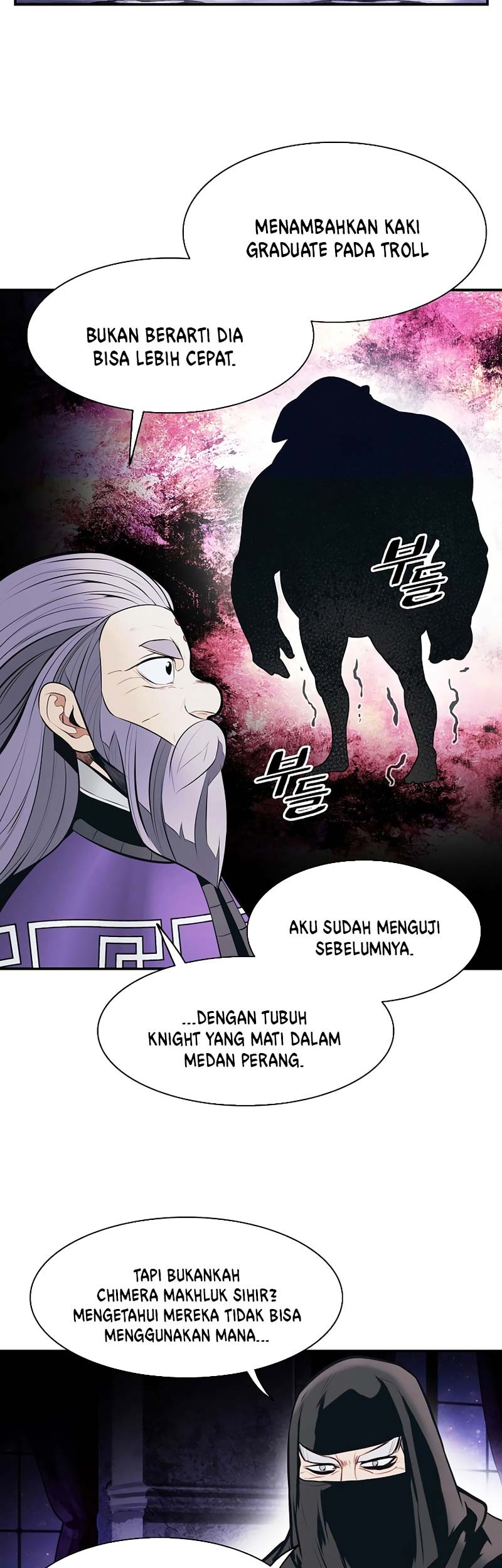 Chapter 172 - halaman 43