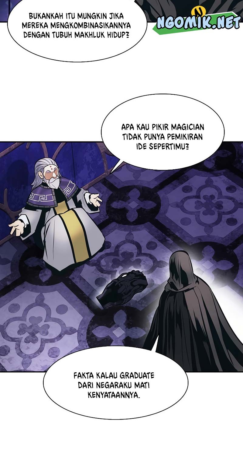 Chapter 172 - halaman 44