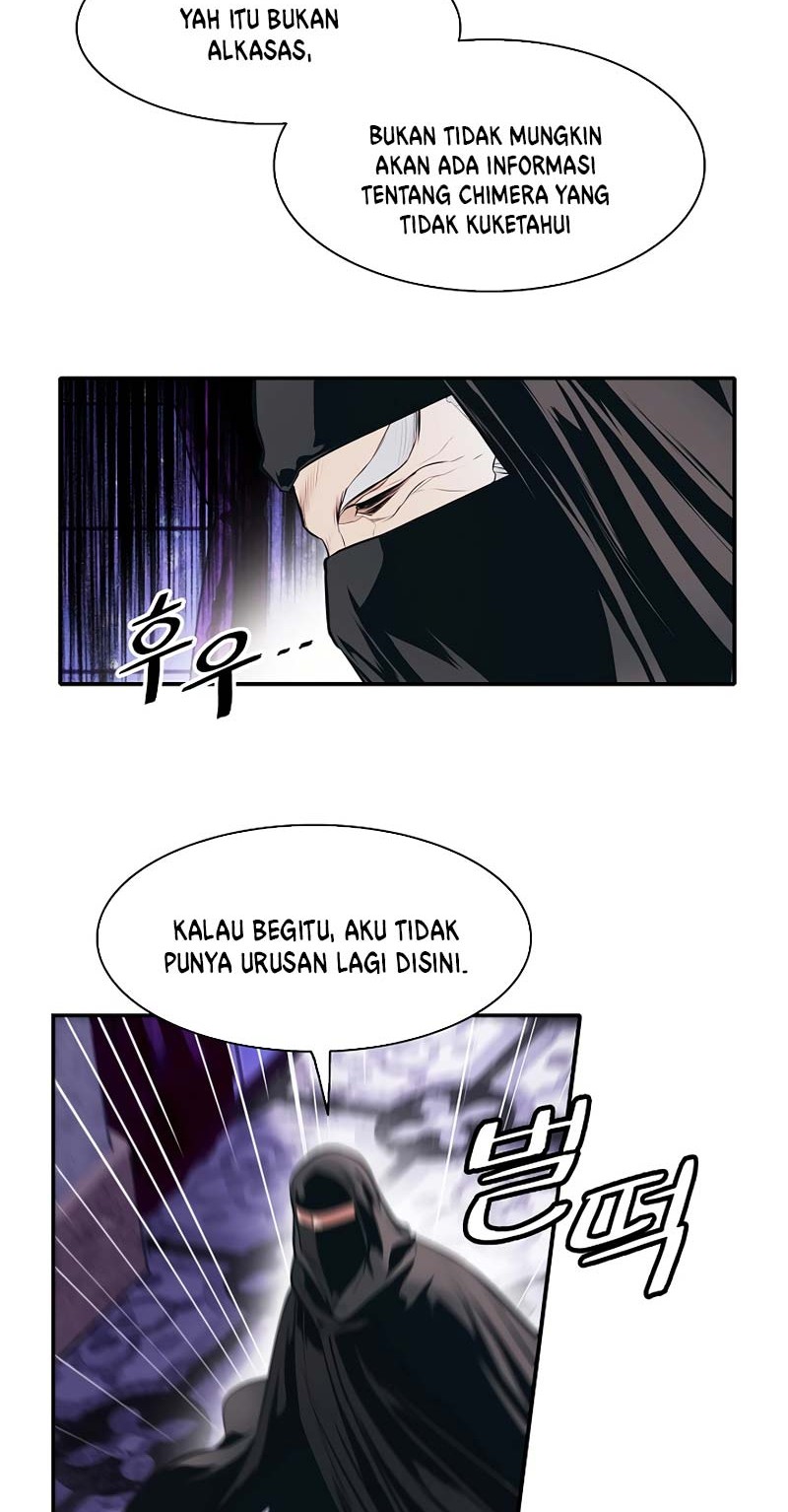 Chapter 172 - halaman 46