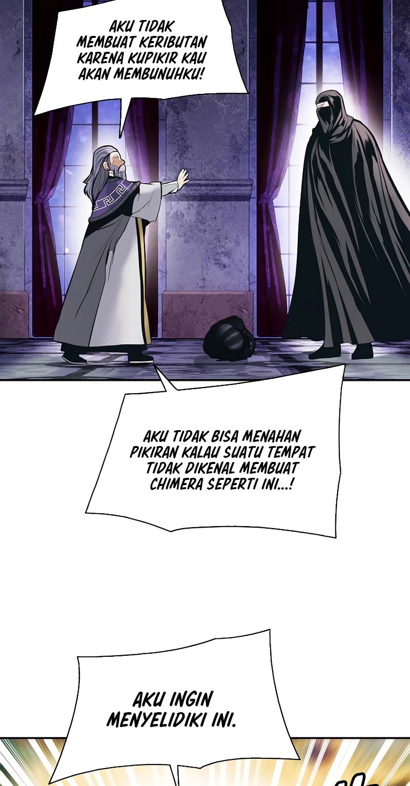 Chapter 172 - halaman 48