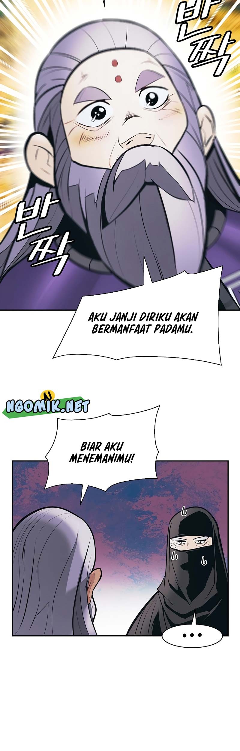 Chapter 172 - halaman 49