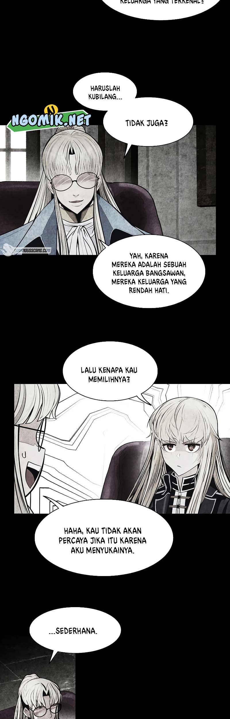 Chapter 172 - halaman 55