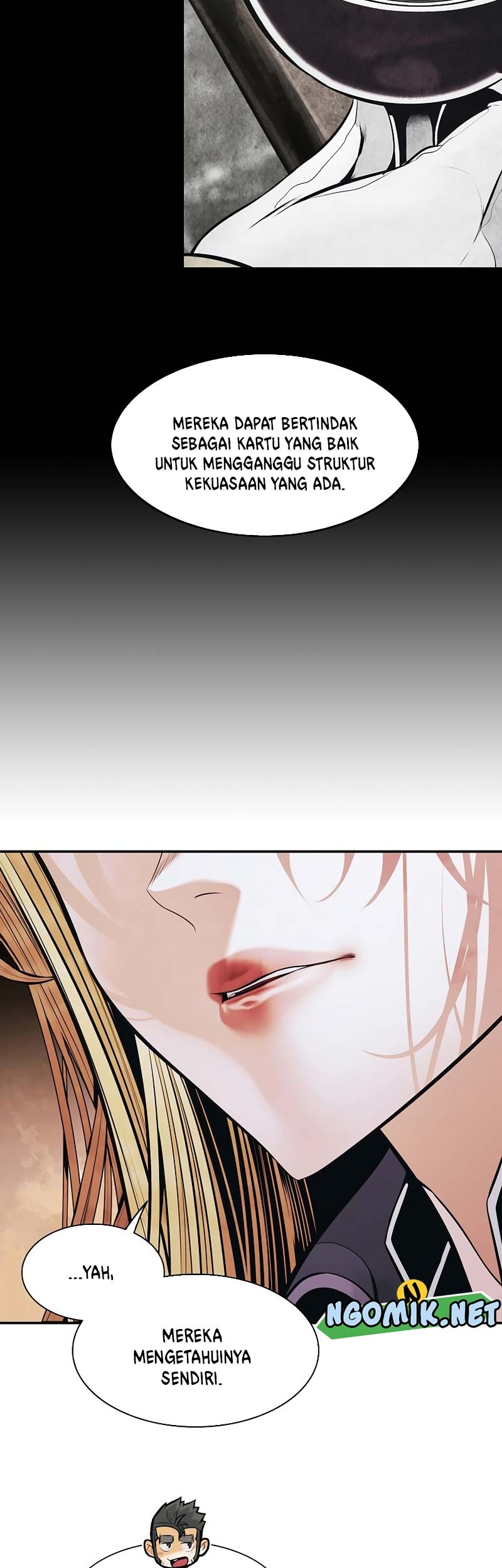 Chapter 172 - halaman 57