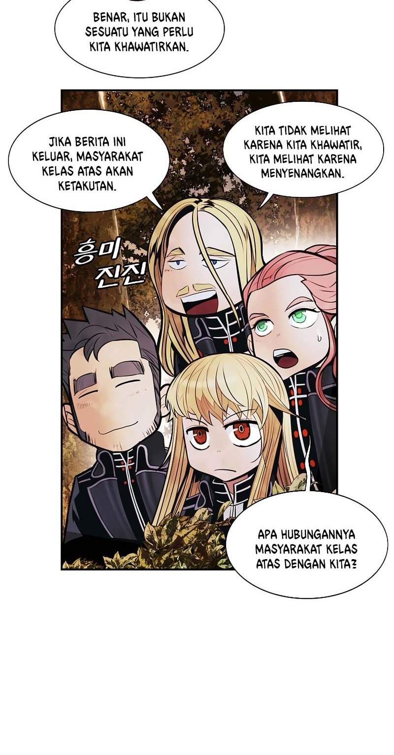 Chapter 172 - halaman 58