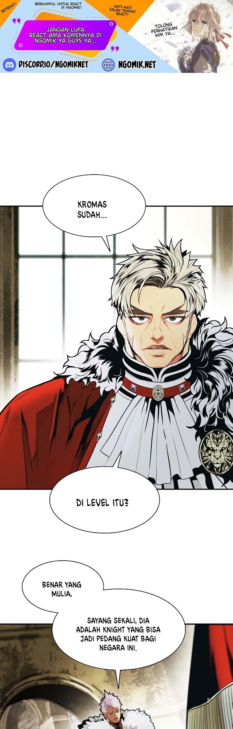 Chapter 172 - halaman 3