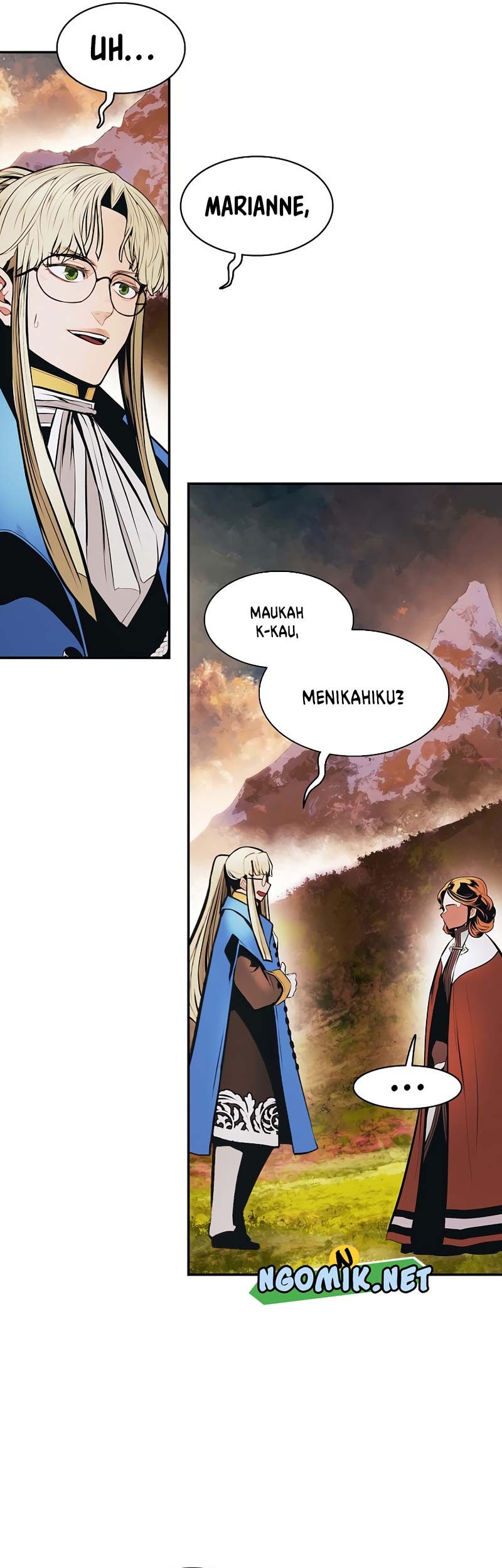 Chapter 172 - halaman 59