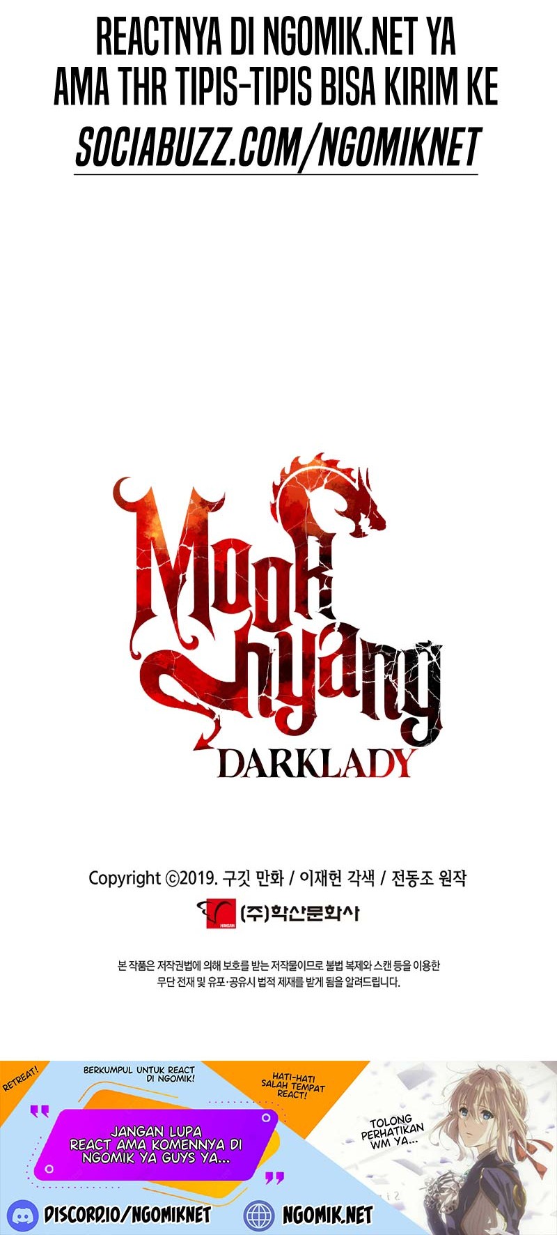 Chapter 172 - halaman 64