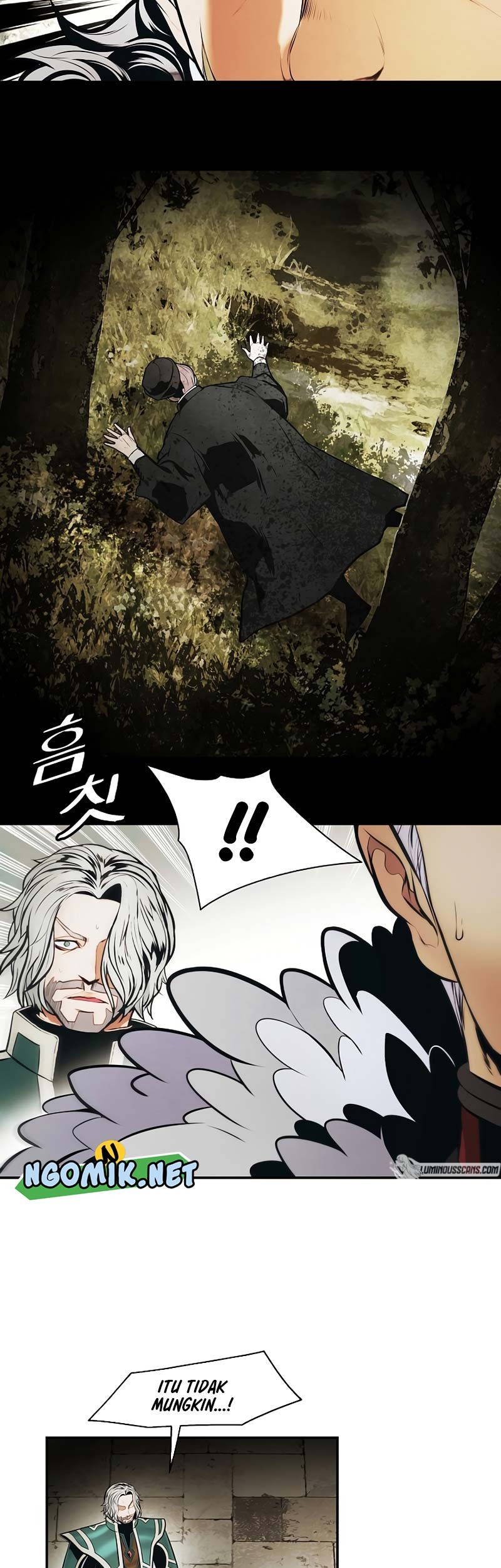 Chapter 172 - halaman 7
