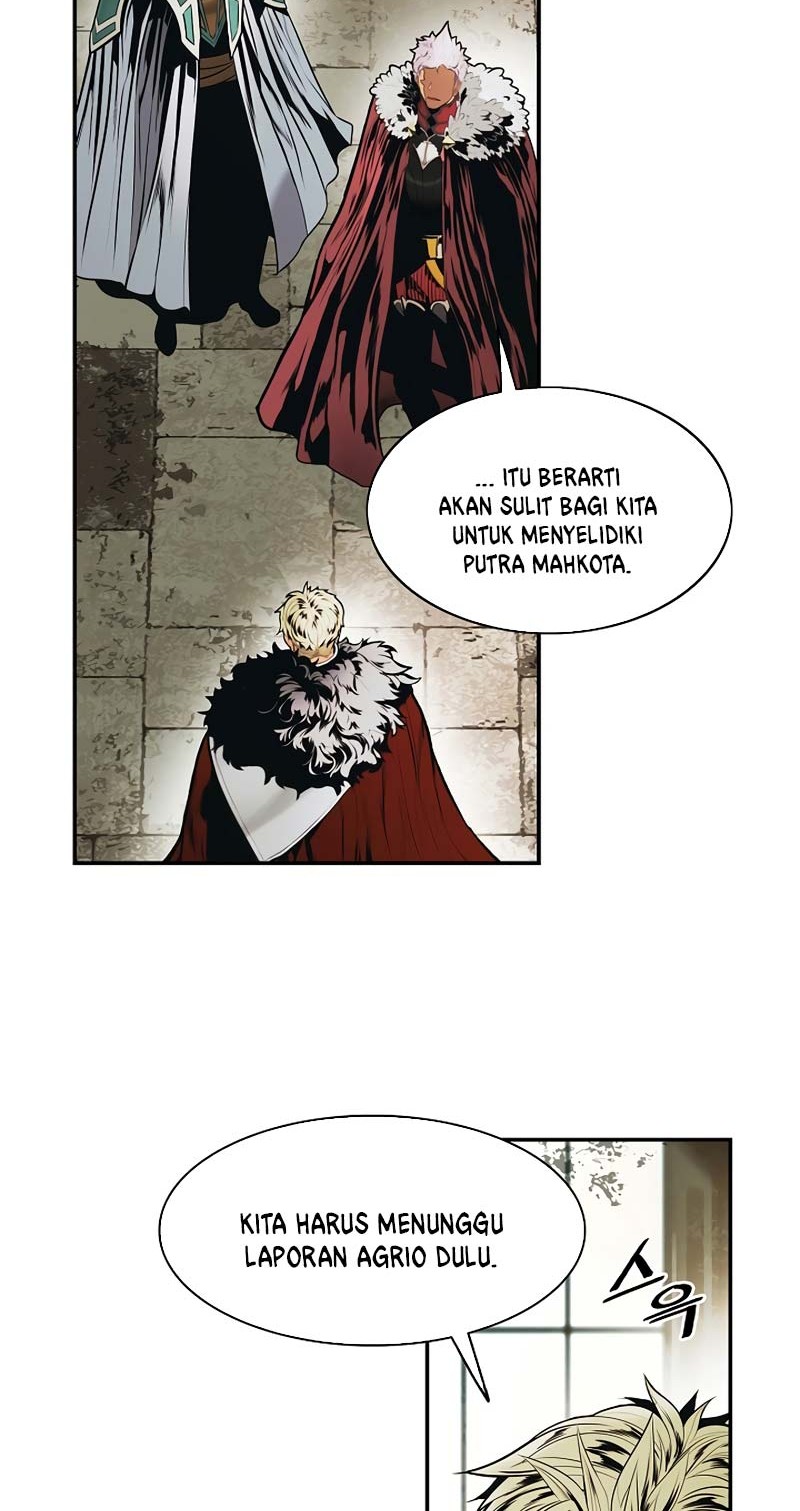 Chapter 172 - halaman 8
