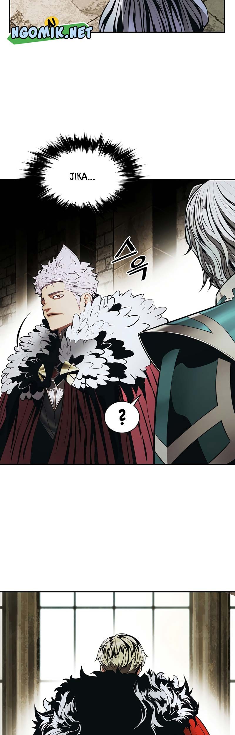 Chapter 172 - halaman 13