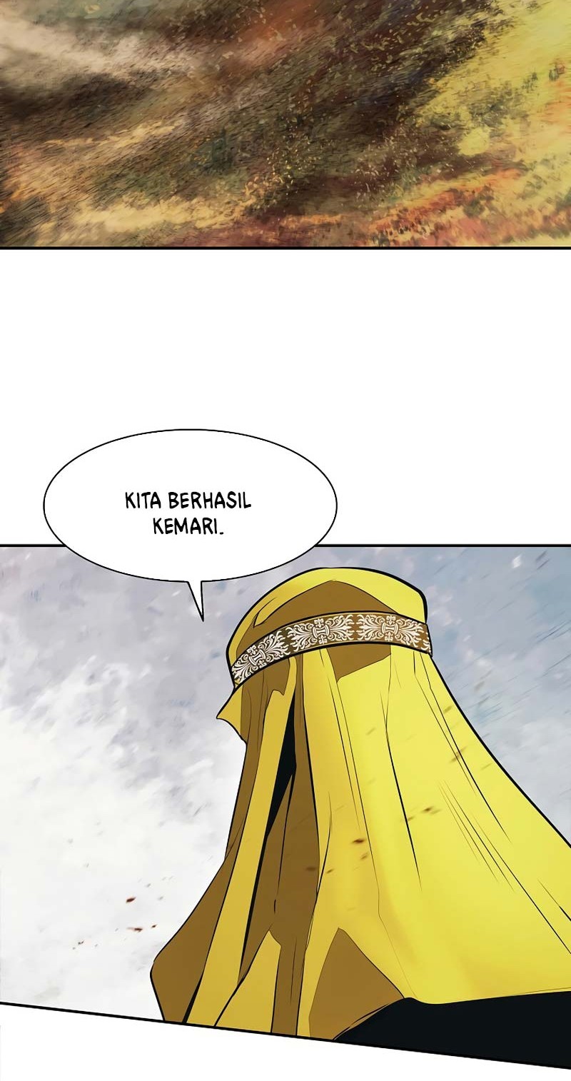Chapter 172 - halaman 18