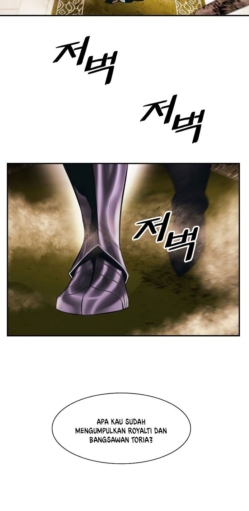 Chapter 173 - halaman 34