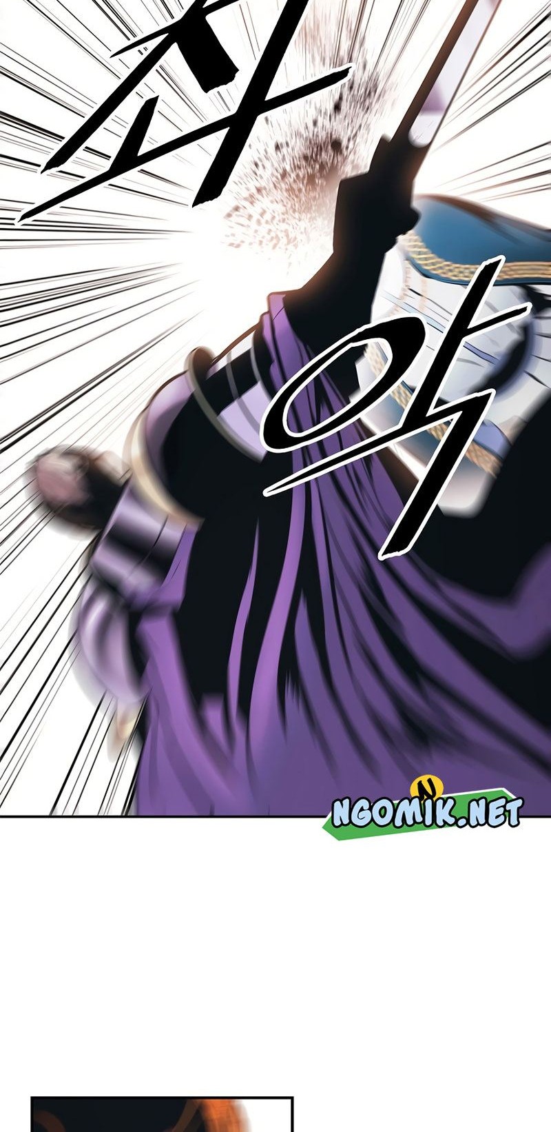Chapter 173 - halaman 38