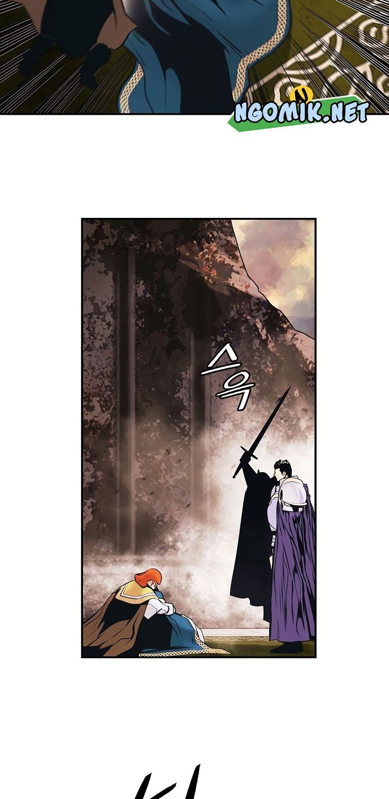 Chapter 173 - halaman 40