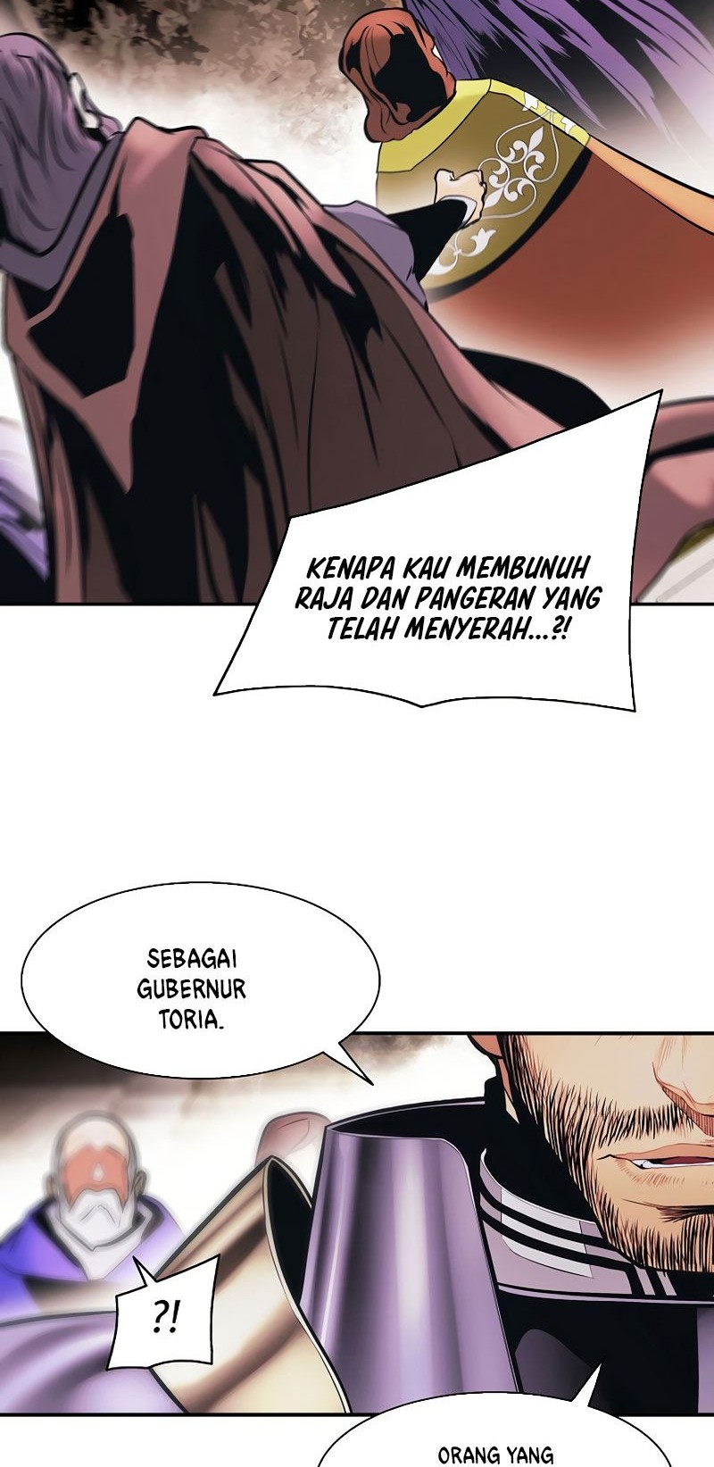 Chapter 173 - halaman 42
