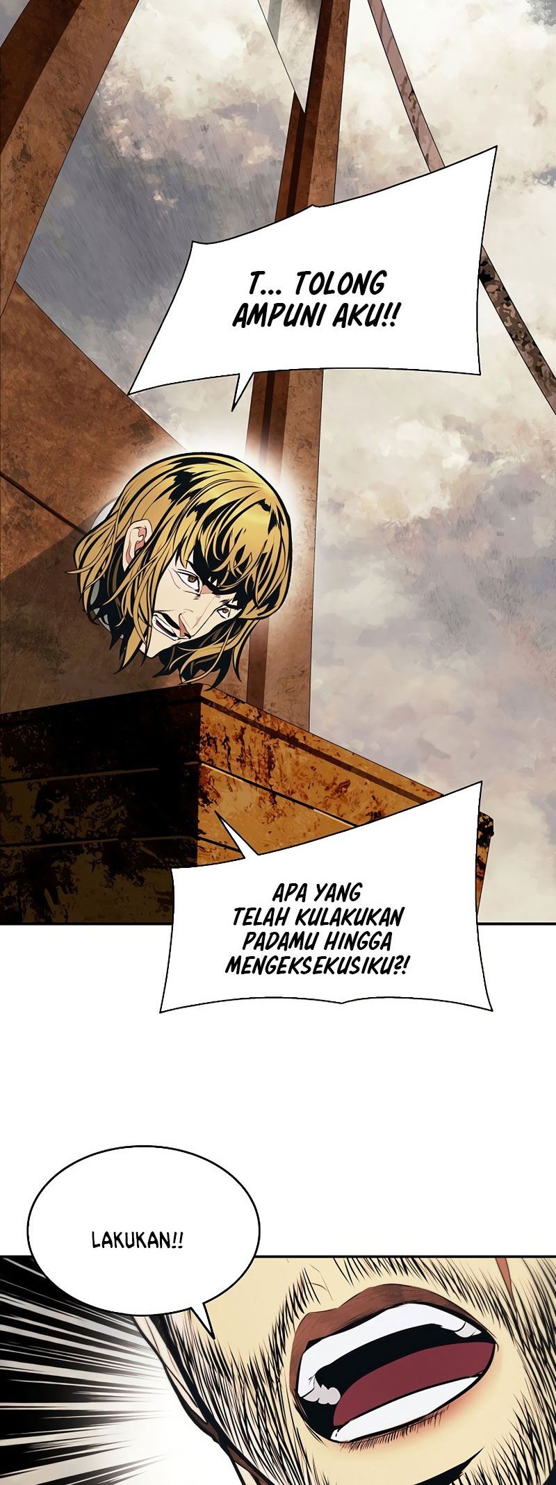 Chapter 173 - halaman 46