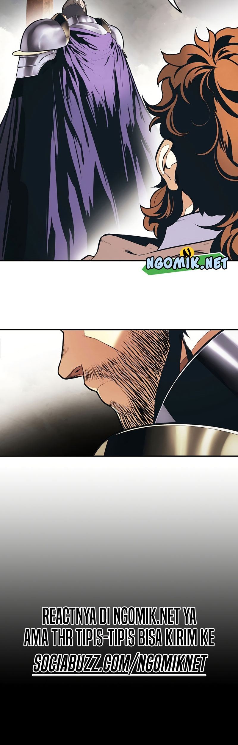 Chapter 173 - halaman 51